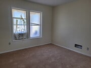 Photo - 648 W 13th St Unit B