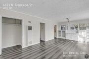 Photo - 4623 N Figueroa St