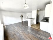 Photo - 250 Linden Ave Unit 201