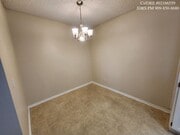 Photo - Ontario 2 Bedroom Condo