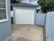 Photo - 111 Barney Ct