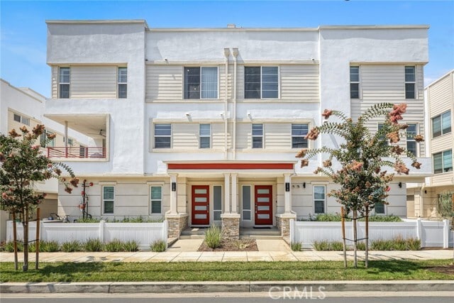 Photo - 137 St Francis St