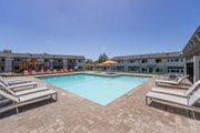 Photo - 316 Smilax Rd Townhome