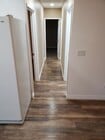 Photo - 143 W San Ysidro Blvd Unit 1/2