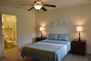 Photo - Unfurnished - Upgraded Condo -The Bluffs a...