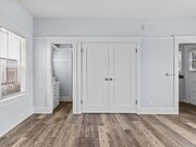 Photo - 1049 E 5th St Unit G