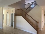 Photo - 13884 Oak Tree Ln