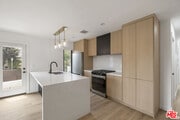 Photo - 1265 Keniston Ave