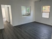 Photo - 1040 Gardenia Ave Apartment