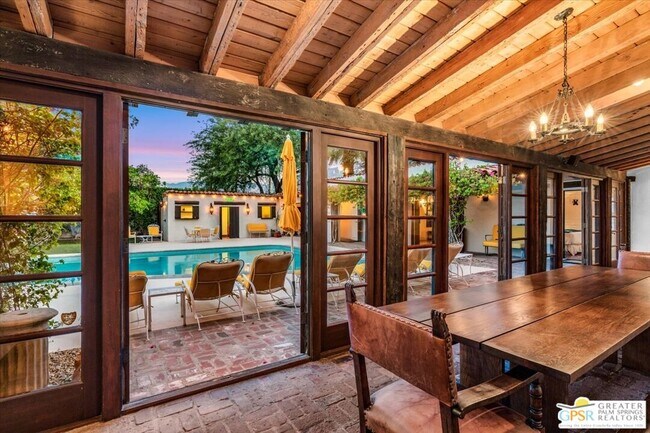 Photo - 1011 E El Alameda