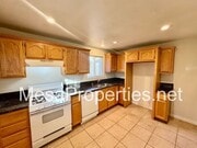 Photo - 173 Brown Dr