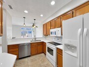 Photo - Beautiful 2B/2.5BA Two-Story Home with AC,...