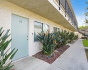 Photo - Casa Del Prado