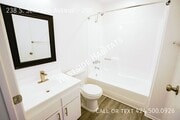 Photo - 238 Serrano Ave Apartment Unit 200