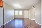 Photo - 2608 Alhambra Rd Apartment Unit 5