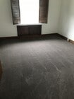 Photo - 1860 Tumin Rd House