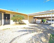 Photo - Cozy Indio 2 Bedroom Unit A