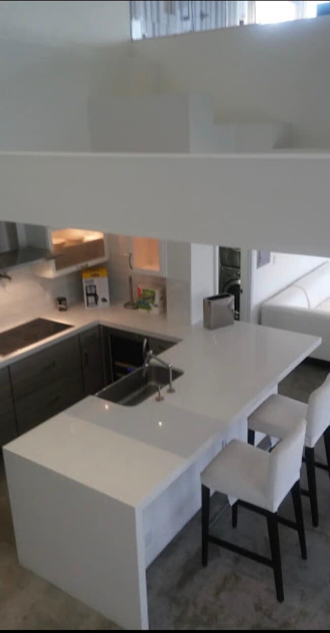 Photo - Burton Way Apartments