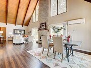 Photo - Stunning Home in Granite Hills! 3 Bed plus...