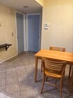 Dining area - 1339 Massachusetts Ave Unit 102