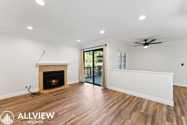 Photo - Move-In Ready Laguna Hills Condo | Upgraded Throughout with Private Patio