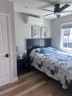 Photo - 210 S Orchard Dr