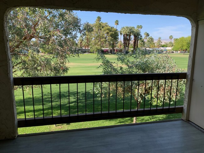 Photo - 5300 E Waverly Dr Unit F12