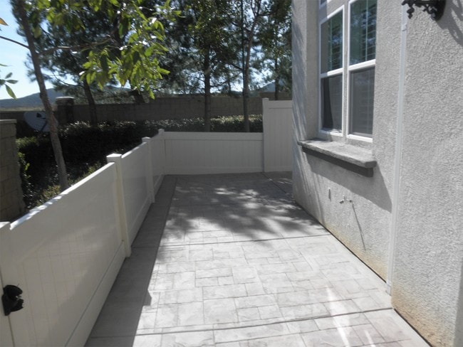 Photo - 33800 Willow Haven Ln