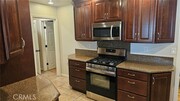 Photo - 16104 Orsa Dr House