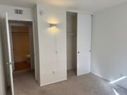 2nd bedroom - 9408 Twin Trails Dr Unit 106