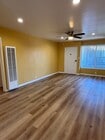 Photo - 735 Cedar Ave Apartment Unit 14