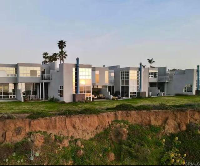 Building Photo - 166 Solana Point Cir