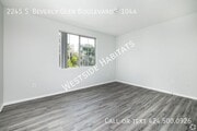Photo - 2245 S Beverly Glen Blvd Apartment Unit 104a
