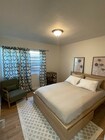 Photo - 3132 30th St Apartment Unit 3132