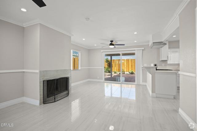 Building Photo - 4931 Catamaran St Rental