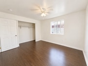 Photo - 14174 Osborne St