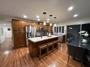 Photo - 18411 Algiers St