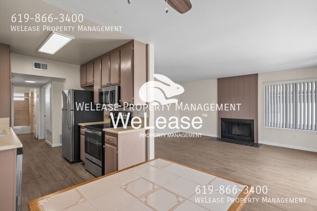 Photo - 450 W Vermont Ave