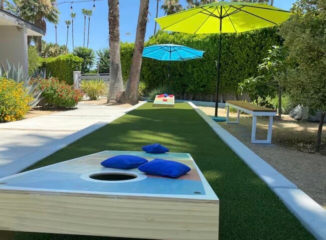 Photo - 1375 S Calle Rolph