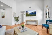 Photo - 34134 Selva Rd Townhome