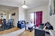 Photo - 9610 Zelzah Ave Condo Unit 310-310