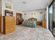 Photo - 1331 E Marbury St