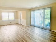 Photo - WOW Apartment Unit 3761