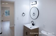 Photo - 2175 Ripple St Unit 2175