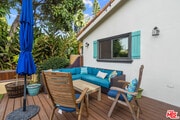 Photo - 2464 Glyndon Ave