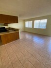 Photo - 4063 W 130th St Unit 3