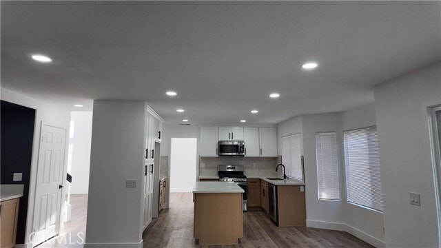 Photo - 21484 Dickinson Rd