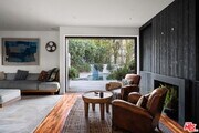 Photo - 1026 N Tigertail Rd House