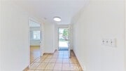 Photo - 20235 Schoolcraft St House