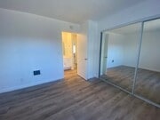 Photo - Newport Villa Apartments